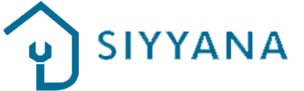 Siyyana
